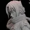 Itachi Uchiha Anbu - Naruto