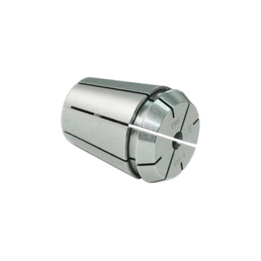Цанга резьбонарезная ER16G  (5.5*4.3) BRIGHT-TOOLS