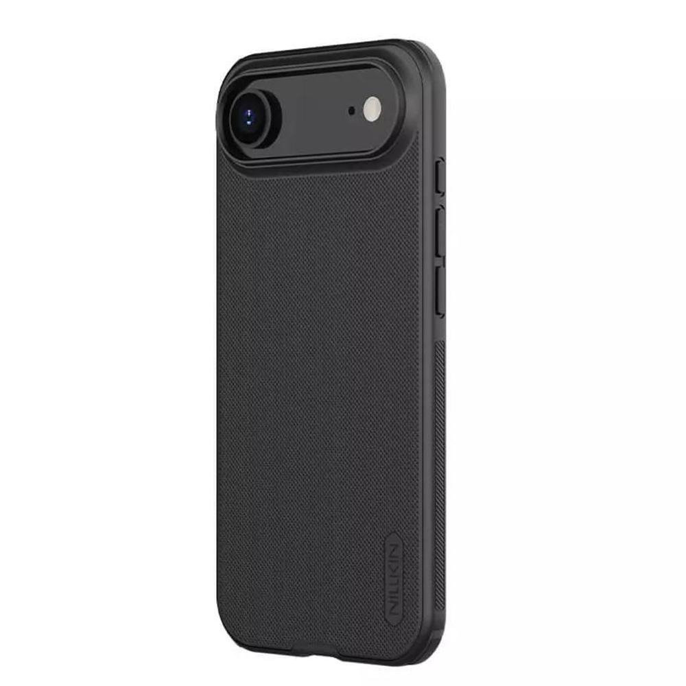 Накладка Nillkin Super Frosted Shield Pro для iPhone 17 Air