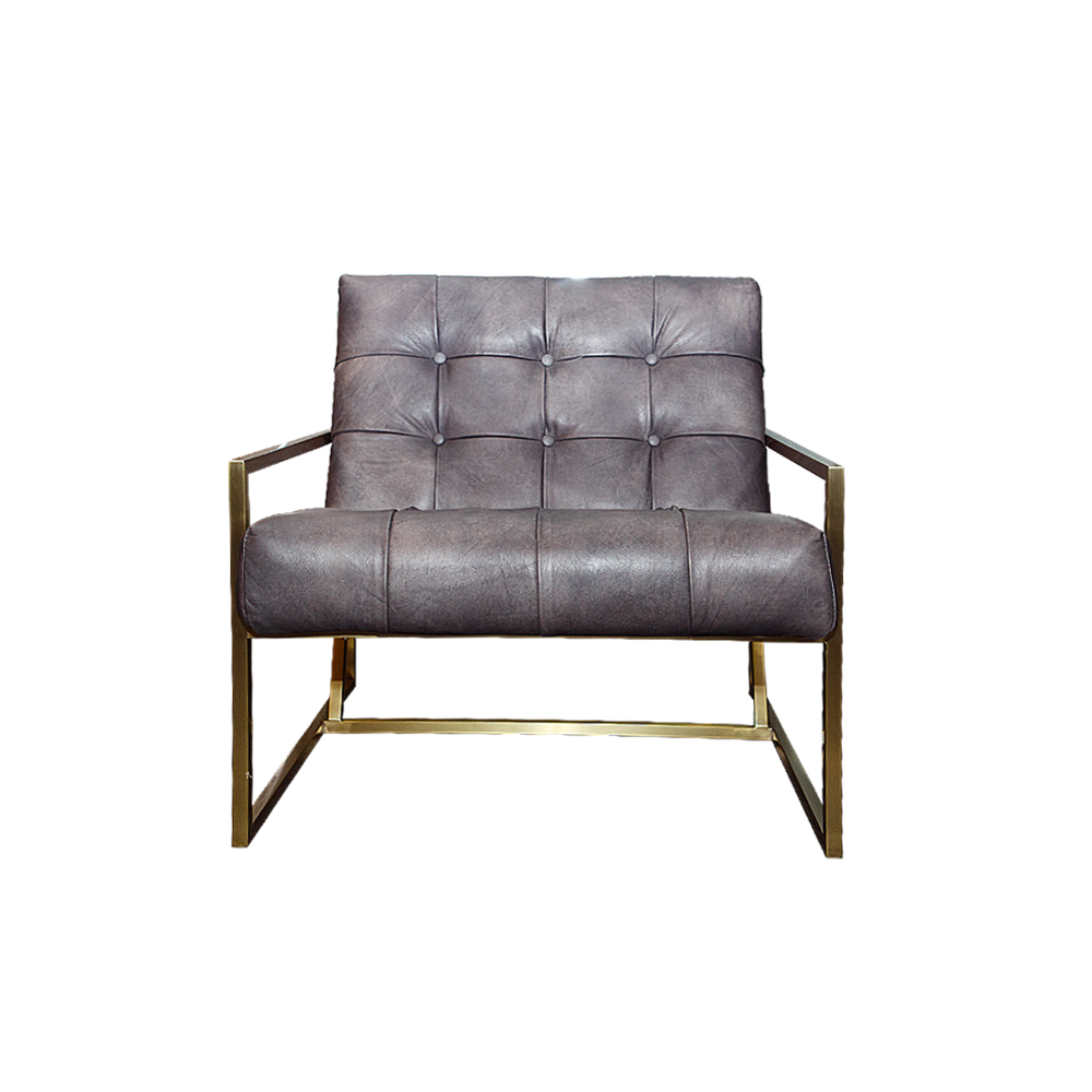 Кресло Roomers Furniture s0190-01-1db#67