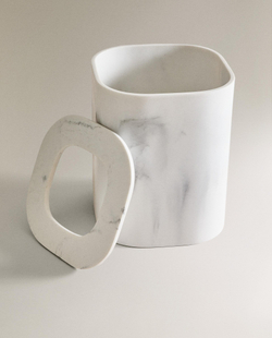 ведро для мусора Zara Home, фото 8