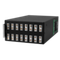 ET-2218HS-16