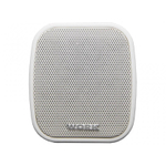 Work NEO 3