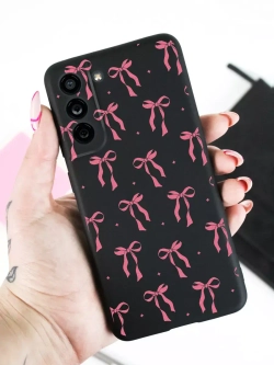 Чехол на Samsung S21 Fe, Самсунг С21 Фе