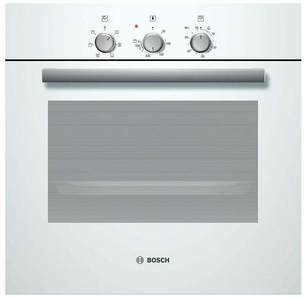 Bosch HBN211W0J