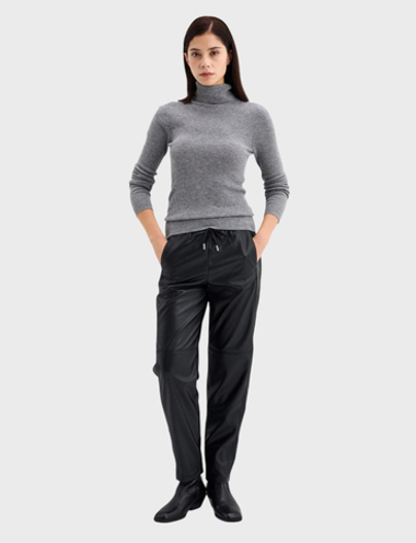 Брюки GERRY WEBER