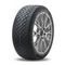 Continental VikingContact 7 FR 215/55 R18 99T XL
