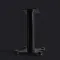 Perlisten Audio S5m Special Edition Cherry Hgh Goss
