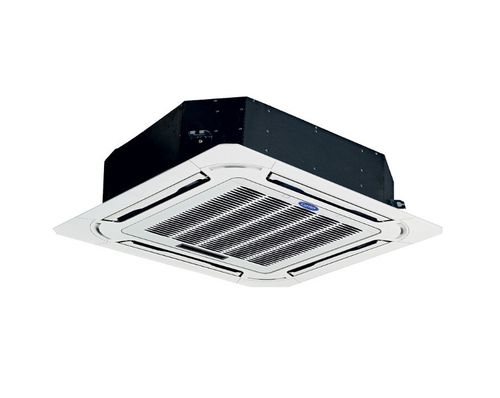 Кассетная сплит система Carrier 42TSH048/38HN048