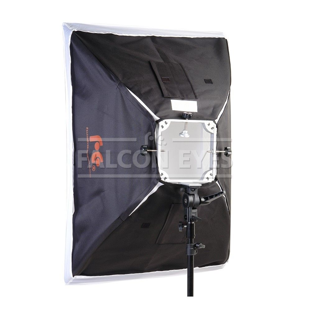 Falcon Eyes DTR-kit