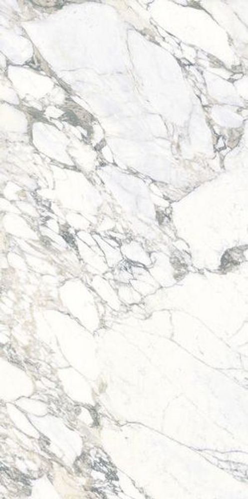 Керамогранит Ultra Marmi CAPRAIA Lucidato Shiny (6mm) 150