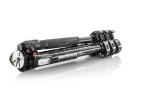 Штатив Manfrotto MT190XPRO4 алюминиевый сплав (без головы)