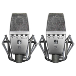 Se Electronics T2(P)