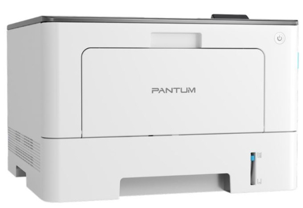 Принтер лазерный черно-белый Pantum BP5200DW
