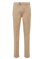 CANALI