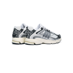 Кроссовки Adidas Response CL  “Crystal White Cloud White Core Black”