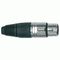Proel XLR3FV