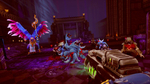 Warhammer 40,000: Boltgun PS4 | PS5