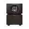 Vincent PHO-701 Black