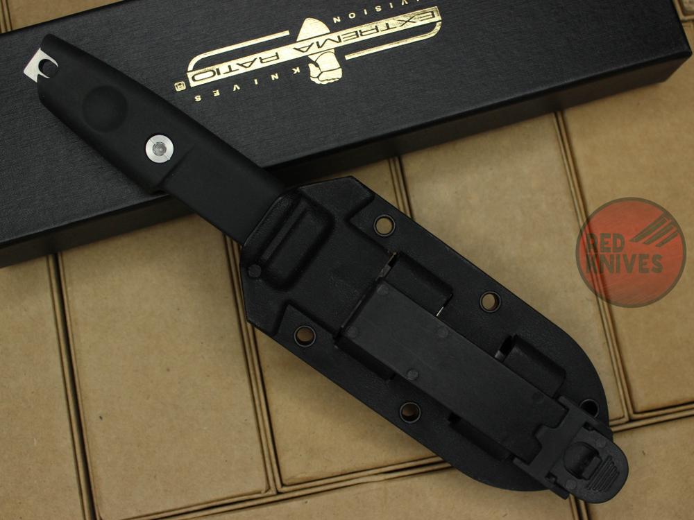 Нож Extrema Ratio DEFENDER DG SW DG SW