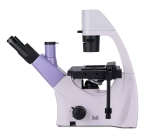 Микроскоп биологический инвертированный MAGUS Bio V300