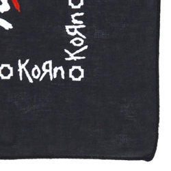 Бандана Korn (053)
