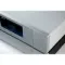 Metronome c/AQWO D/A SP Converter + Elektra c/AQWO Silver