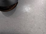 Terraslab, Reload Grey Base C3/R11 Antislip 600х1200х20мм 1шт/уп - керамогранит уличный