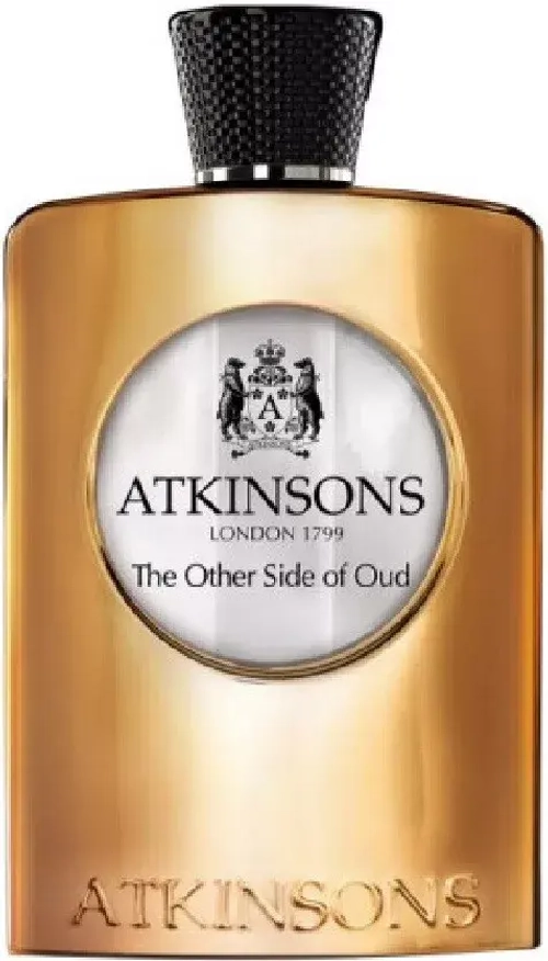 Atkinsons The Other Side of Oud EDP 100 ml