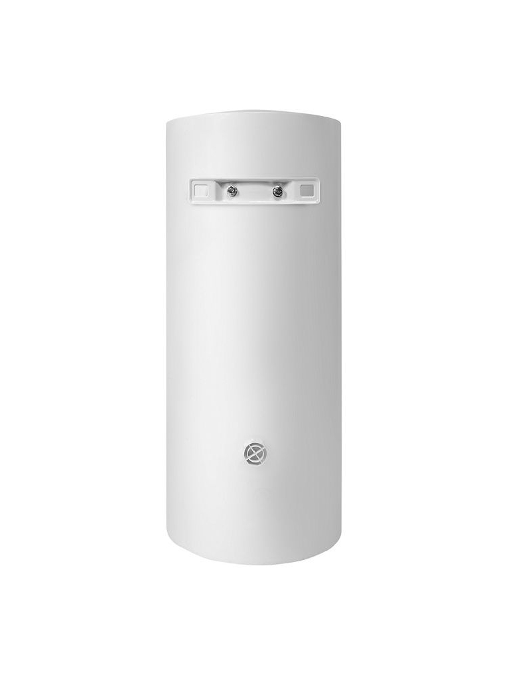 Водонагреватель 80 л. накопительный электрический Royal Thermo 80 RWH Heatronic DL Slim DryHeat
