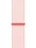 Умные часы Apple Watch Series 9 41 мм Aluminium Case GPS, Pink/Light Pink Sport L