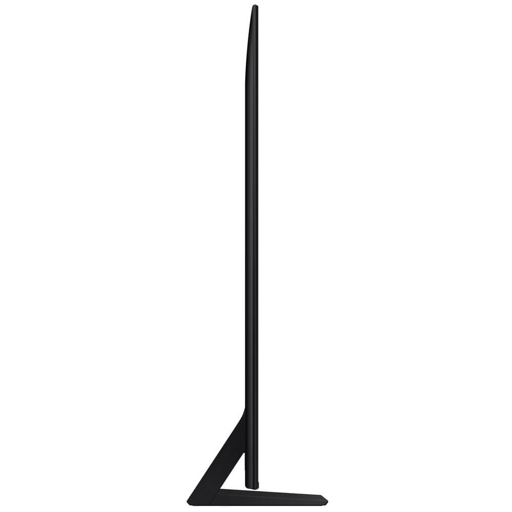 Телевизор Samsung 75" QE75QN70FAUXRU