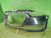 DSCN9529.jpg