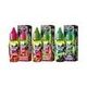 Жидкость CATSWILL PREMIUM SOUR Salt 2% 30 ml