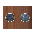 Сейф Technomax ESC/730 EL