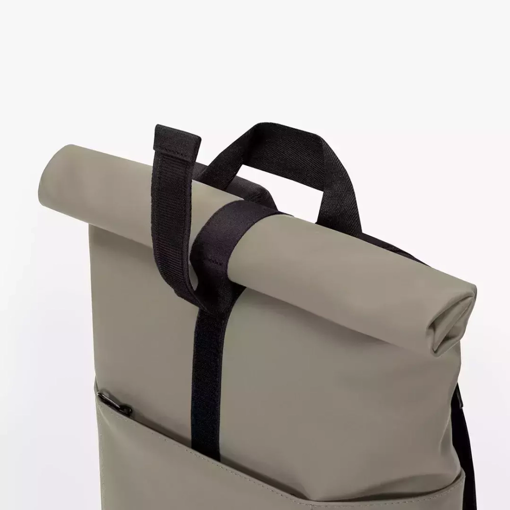 Рюкзак Ucon Acrobatics Hajo Medium Backpack