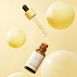 NEAF NEAF Осветляющая сыворотка Vita PDRN Ampoule (20 мл)