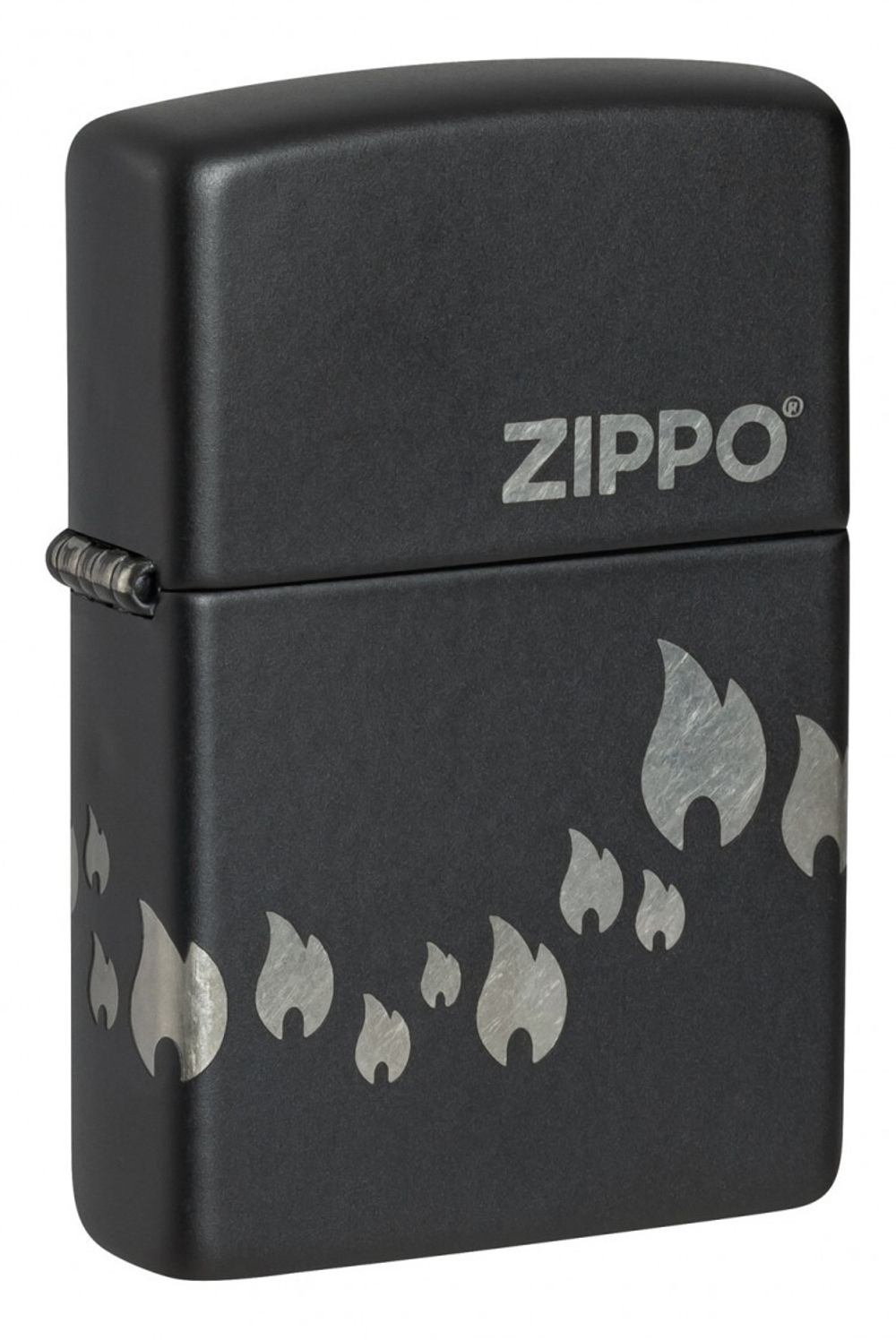 Зажигалка ZIPPO 48980 Zippo Design