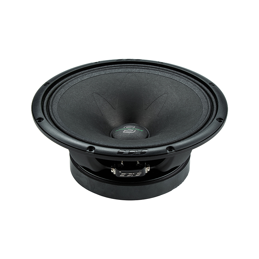 APOCALYPSE M81SE PRO