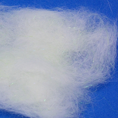 ROMAN MOSER Даббинг Glassfiber Dub