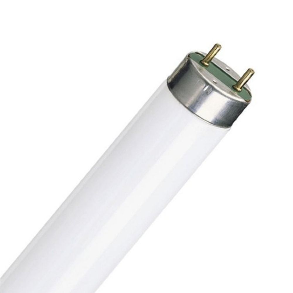 Люминесцентная лампа Camelion FT8 10W