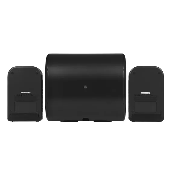 JBL Bar 1300 MK2 Black