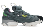 Reebok Tom Jerry X Reebok Instapump Fury Tom