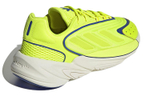 Adidas Originals Ozelia
