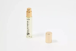 Парфюмированная вода PRESS GURWITZ PERFUMERIE №9