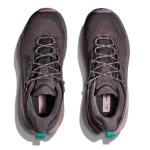 Полуботинки женские Hoka Kaha 2 low GTX