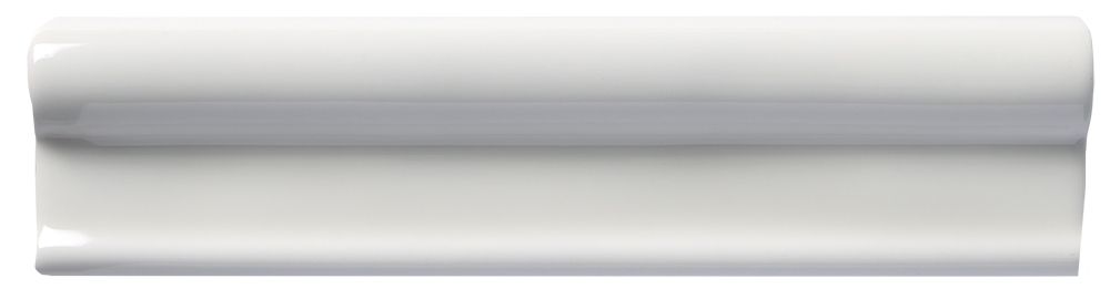 Бордюры ADEX LEVANTE Moldura Moldura Solano Glossy