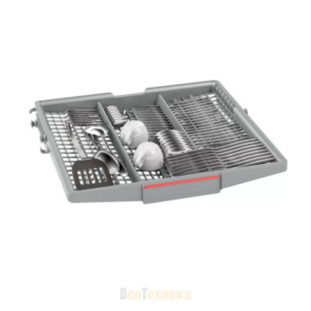 Посудомоечная машина Bosch SMS46NB01B