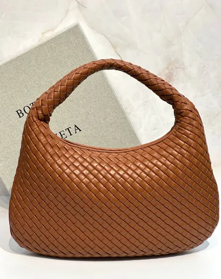 Сумка Bottega Veneta "Veneta"