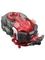 Игровой набор с ареной Dynamite Battle Entry Set B182 от Takara Tomy